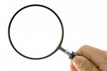 search.jpg (2)