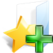 addfav.png