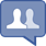 invite.png