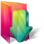 download.png