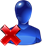 block.png