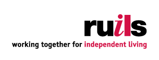 ruils2013-logo.png