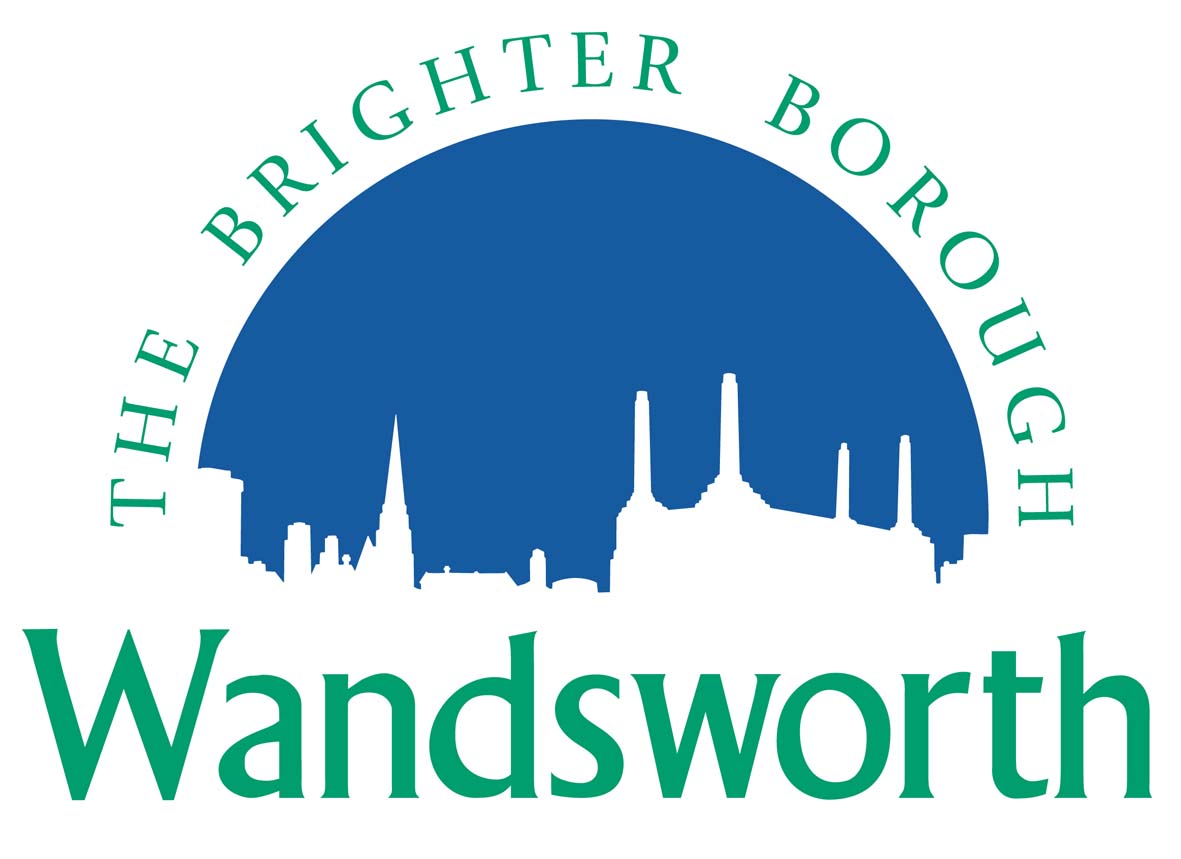 Wandsworth