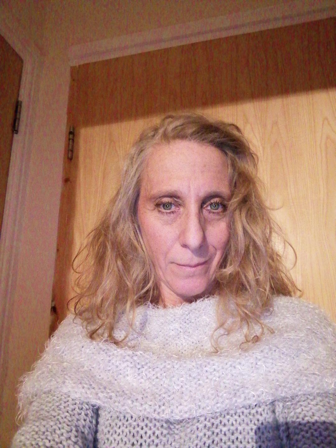 User Pic