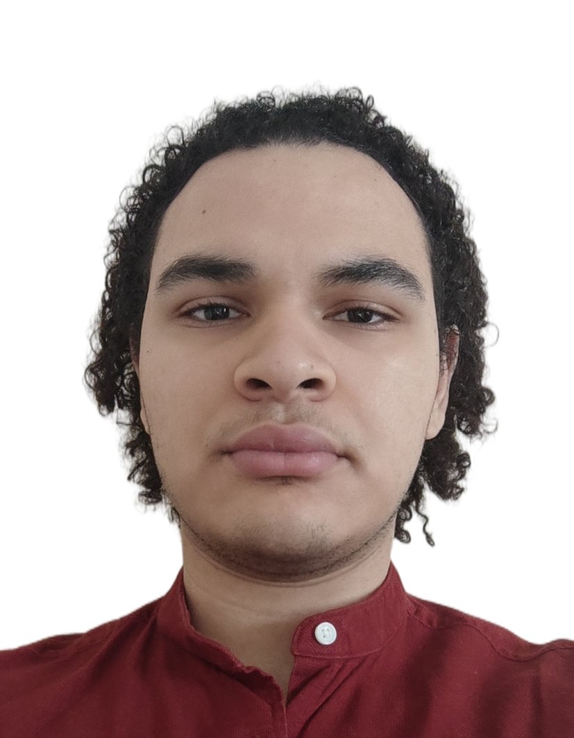 User Pic